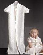  Boys' Barong-gown 